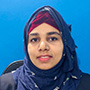 Tutors image for testimonial
